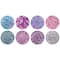 Luminous Embellishment Kit by Creatology™